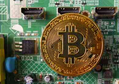 安币交易所app下载-安币app官方正版下载-安币app官方正版下载-安币中国