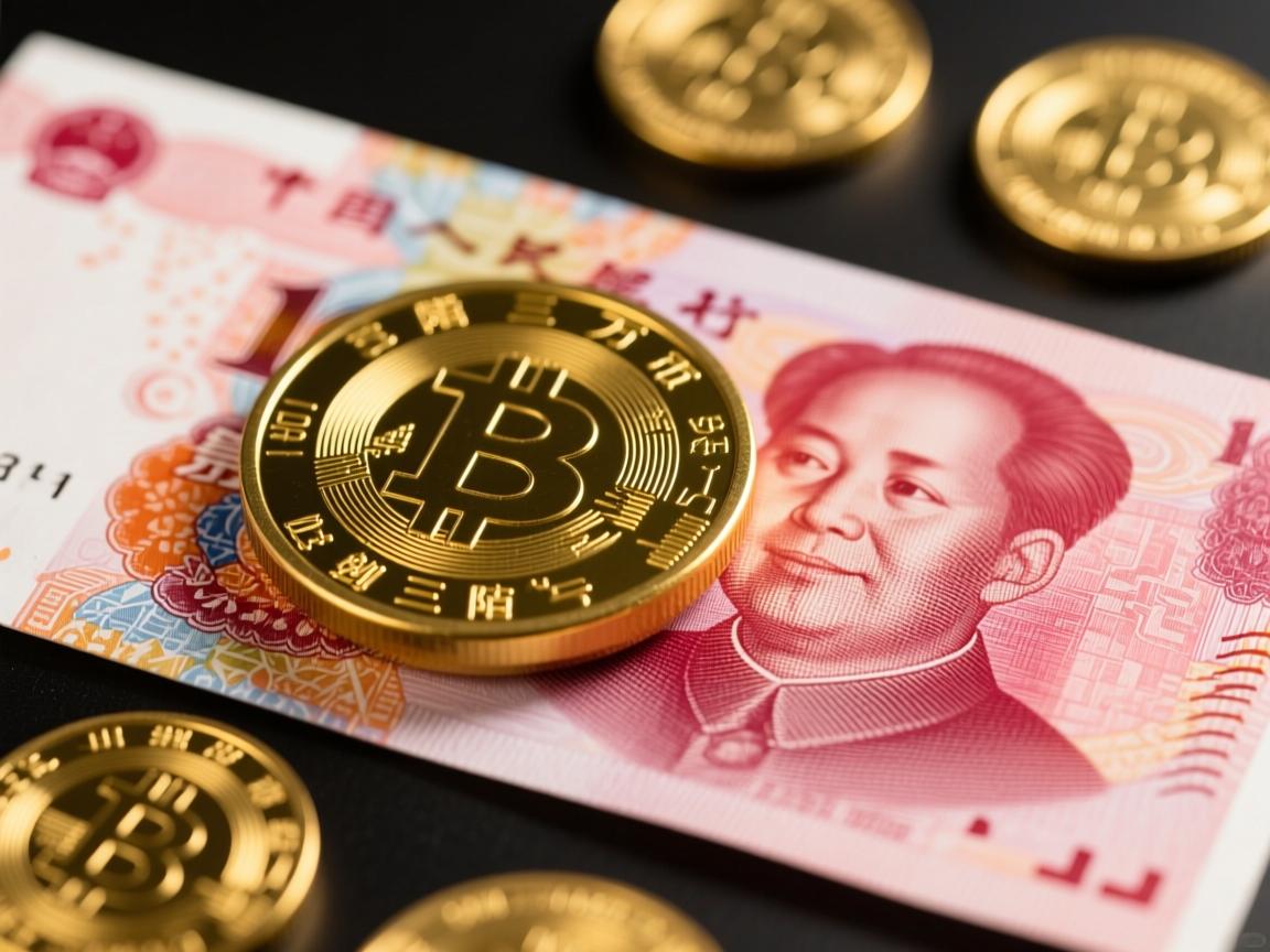 安币app官方正版下载3
