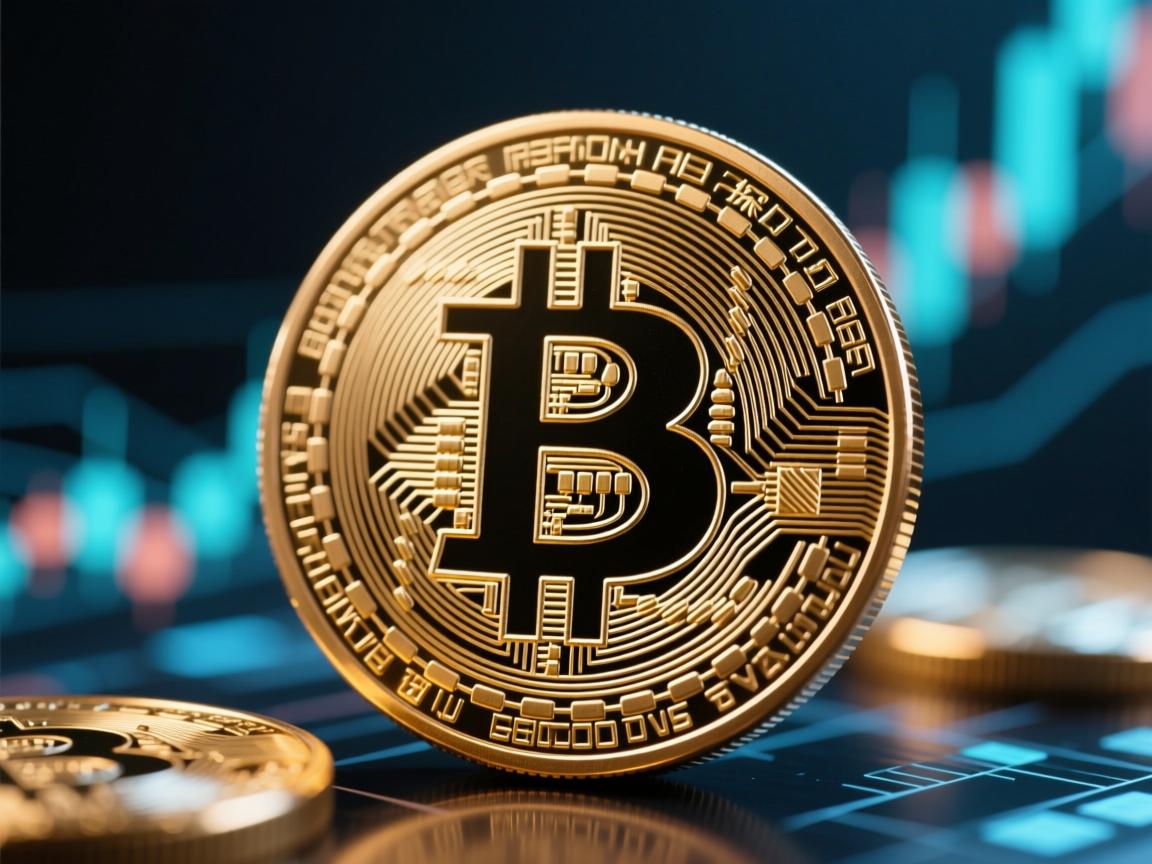 安币app官方正版下载